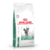 Alimento Royal Canin Satiety Cat X 1.5 Kg