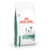 Royal Canin Satiety Small x 1.5 kg