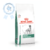 Royal Canin Dog Satiety Support