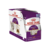 Royal Canin Cat pouch Sensory Taste - comprar online