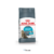 Royal Canin Cat Urinary Care