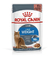 Royal Canin Cat Weight Care - comprar online