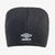 Gorro Umbro Clubes 2024 Santos - comprar online