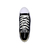 Tênis Converse Chuck Taylor All Star Move - comprar online