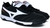 Chuteira Society Mizuno Morelia II Pro - comprar online