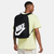 Mochila Nike Elemental Unissex - loja online