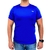 Camiseta Penalty X Masculina - Anyp Sport Stancia