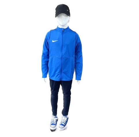 Nike park 18 wind jacket hotsell