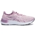 Tênis Asics Gel Excite 8 Feminino