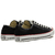 Tênis Converse All Star CT Unissex - Preto - loja online