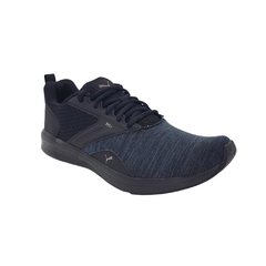 T nis Puma NRGY Comet Comprar em Anyp Sport Stancia