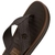 Chinelo Cartago Coimbra II - comprar online