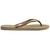 Chinelo Havaianas Slim Glitter II - comprar online