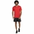 Camiseta Nike Legend 2.0 Masculina - loja online