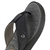 Chinelo Cartago Nápoles IV - Anyp Sport Stancia