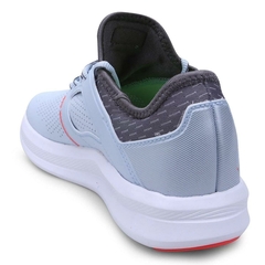 Tênis fila fit tech feminino 2025