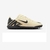 Chuteira Society Nike Mercurial Vapor 15 Club Infantil na internet