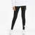 Calça Legging Puma Essentials Logo Feminina na internet