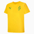 Camiseta Puma Teamliga Neymar Jr. Infantil