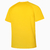 Camiseta Puma Teamliga Neymar Jr. Masculina Amarela - comprar online