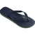 Chinelo Havaianas Brasil FC - comprar online