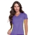 Camiseta Selene com Recorte Feminina