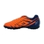 Chuteira Society Umbro Fifty V - Anyp Sport Stancia