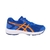 Tênis Asics Buzz 4 GS Infantil