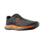 Tênis New Balance 520 V8 - Anyp Sport Stancia