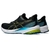 Tênis Asics GT 1000 12 - comprar online