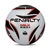 Bola Futsal Penalty Max 1000 XXII - Anyp Sport Stancia