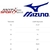 Tênis Mizuno Atlantis Feminino