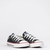 Tênis Converse Chuck Taylor All Star Infantil - comprar online