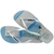 Chinelo Havaianas Hype - Anyp Sport Stancia