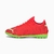 Chuteira Society Puma Future Z 4.4 - loja online