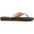 Imagem do Chinelo Havaianas Dual