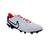 Chuteira Campo Nike Tiempo 10 Club - Anyp Sport Stancia