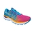 Tênis Asics Gel Meteora Feminino - Anyp Sport Stancia