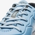 Chuteira Society Umbro Tocco III Club - comprar online