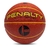 Bola Basquete Penalty 7.8 Crossover - comprar online