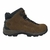 Bota Estival Trail Dust TK4000