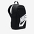 Imagem do Mochila Nike Elemental Unissex