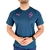 Imagem do Camiseta Puma Teamliga Neymar Jr. Masculina