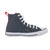 Tênis Chuck Taylor All Star Soothing Craft na internet