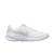 Imagem do Tênis Nike Revolution 7 Branco