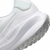 Tênis Nike Revolution 7 Branco - comprar online