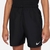 Shorts Nike Challenger Infantil