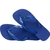 Chinelo Havaianas Brasil FC