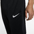 Calça Nike Dri-FIT Park Masculina - loja online