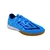 Chuteira Futsal Umbro Velocita Alchemist Club - comprar online